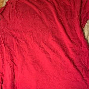 Shirts - San Francisco 49’s T-shirt Shirts - San Francisco 49’s T-shirt